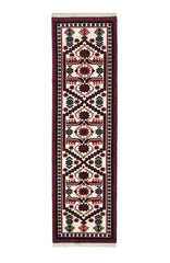 Öğretmenler Halı El Dokuma  Yağcı Bedir Halı ÖDSYB310