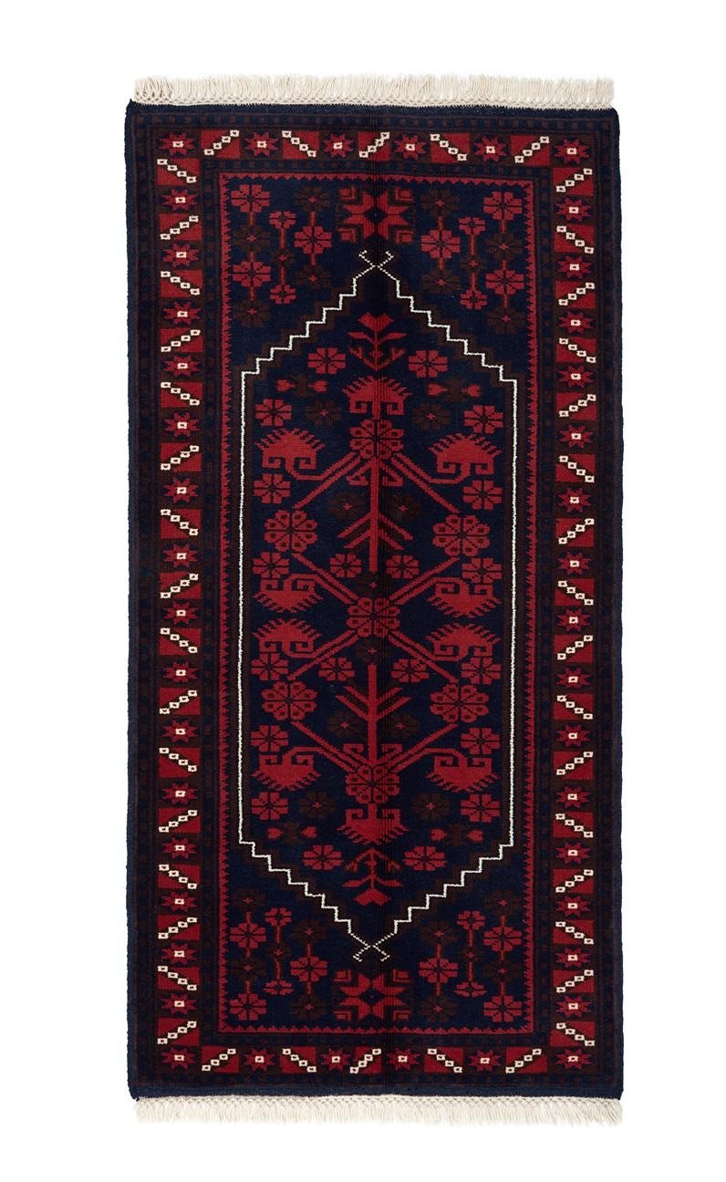 Öğretmenler Halı El Dokuma  Yağcı Bedir Halı ÖDSYB311