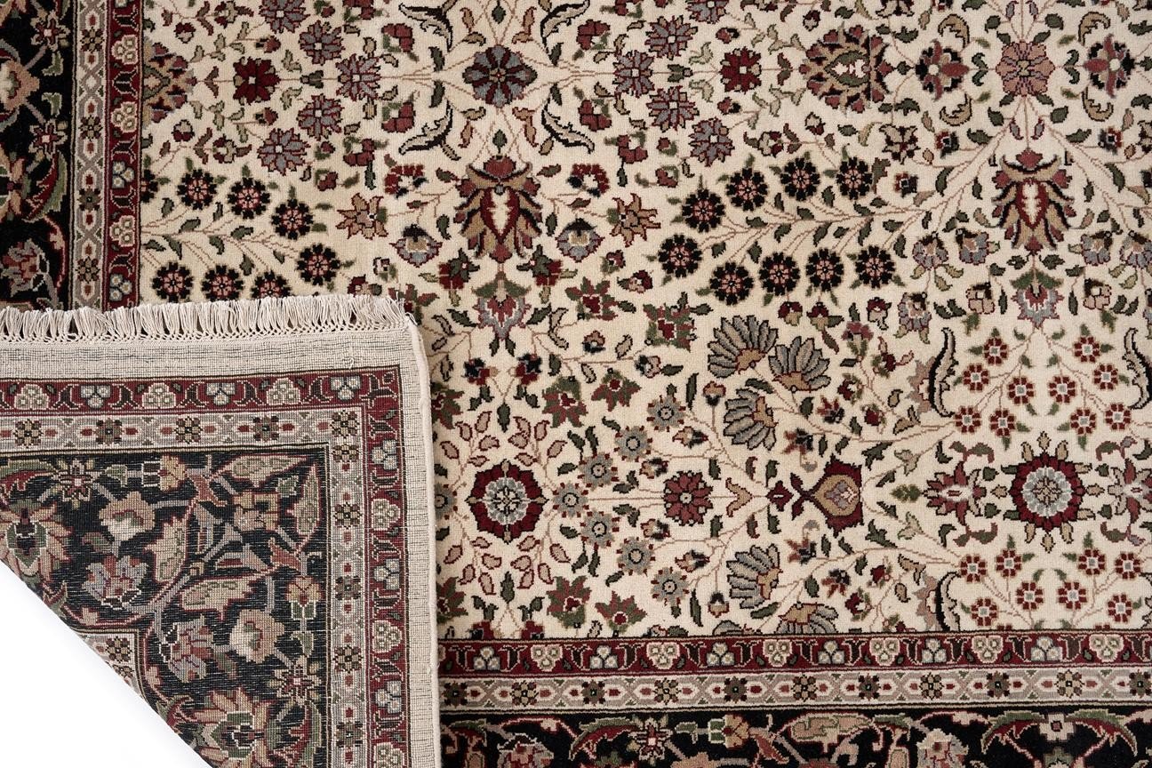 Öğretmenler Halı El Dokuma  Hereke 2U ÖÇŞH616