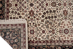 Öğretmenler Halı El Dokuma  Hereke 2U ÖÇŞH616