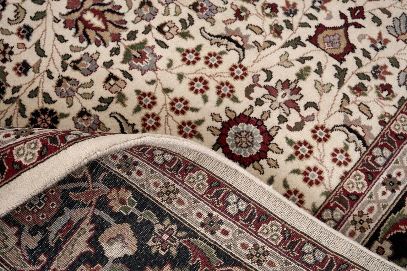 Öğretmenler Halı El Dokuma  Hereke 2U ÖÇŞH616