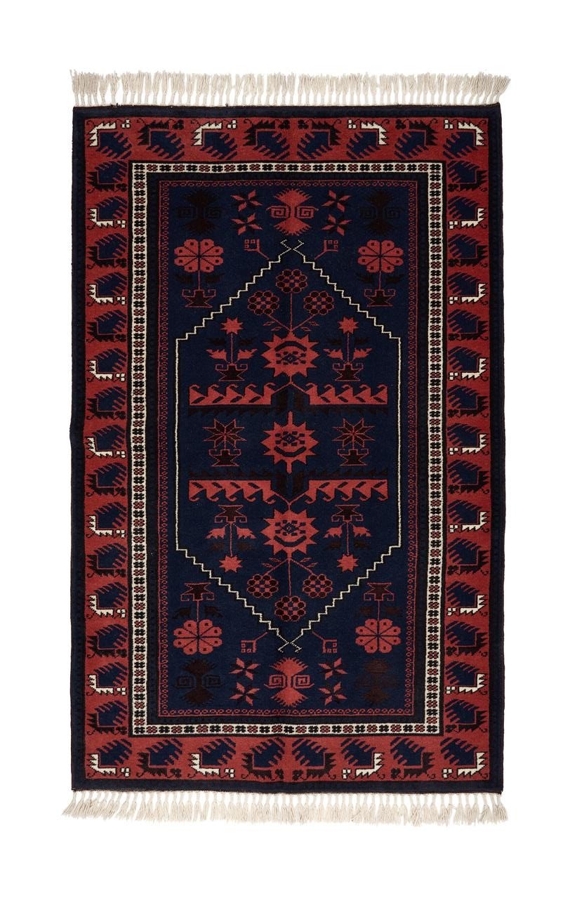 Öğretmenler Halı El Dokuma Yağcı Bedir Halı ÖDSYB313