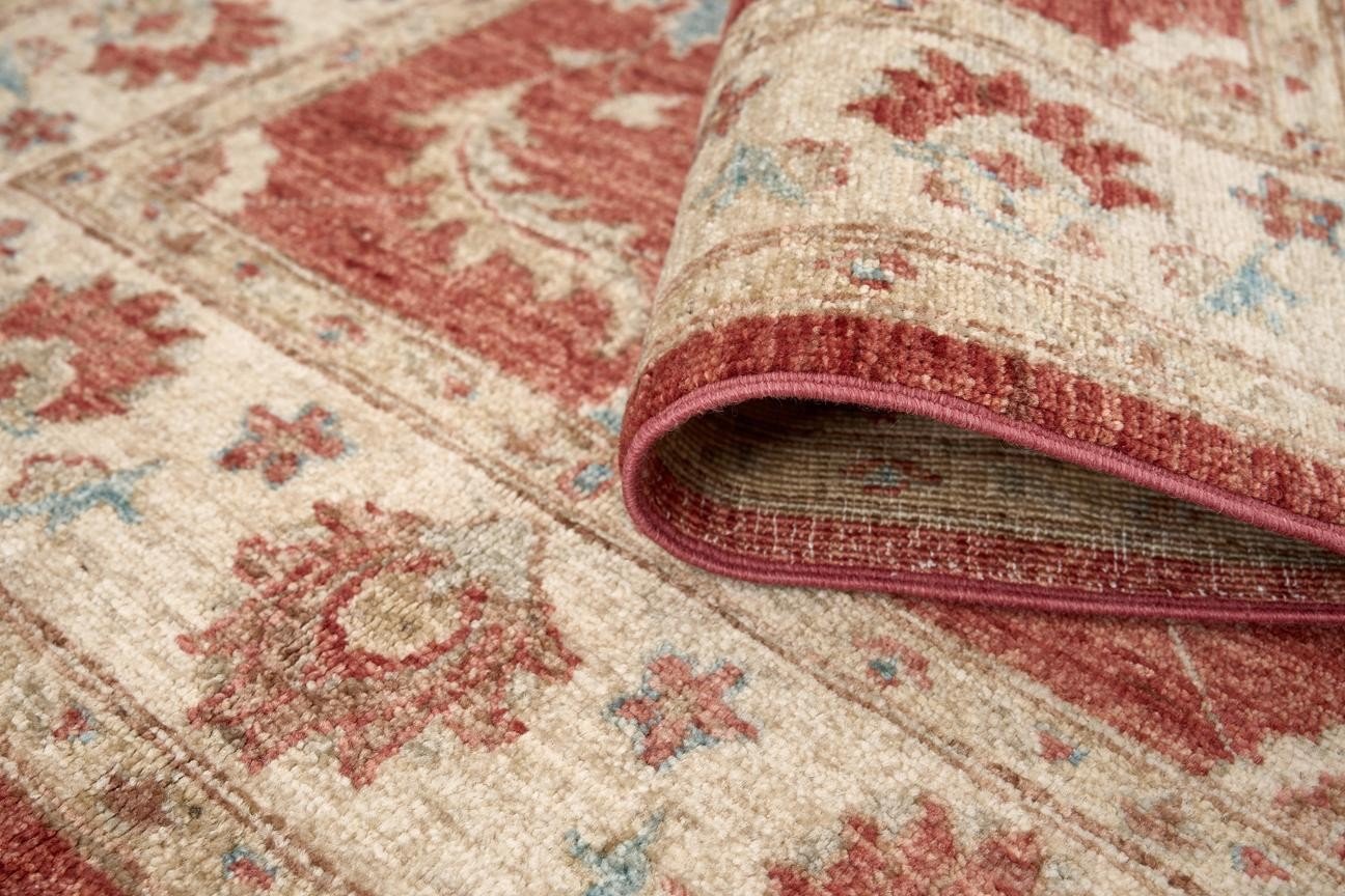 Öğretmenler Halı El Dokuma Uşak  ÖÇU618