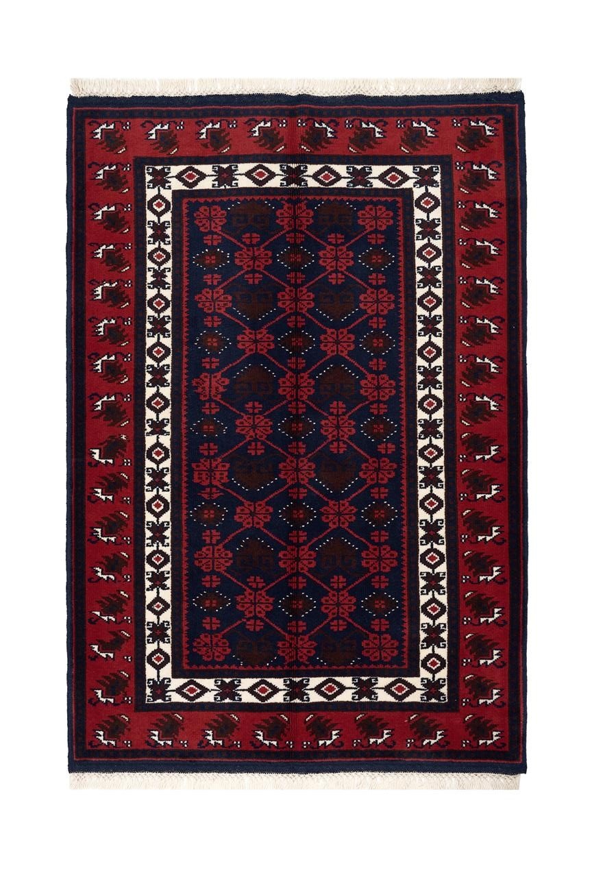 Öğretmenler Halı El Dokuma Yağcı Bedir ÖDSYB314