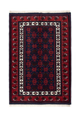 Öğretmenler Halı El Dokuma Yağcı Bedir ÖDSYB314