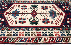 Öğretmenler Halı El Dokuma Yuntdağ  ÖÇSY624