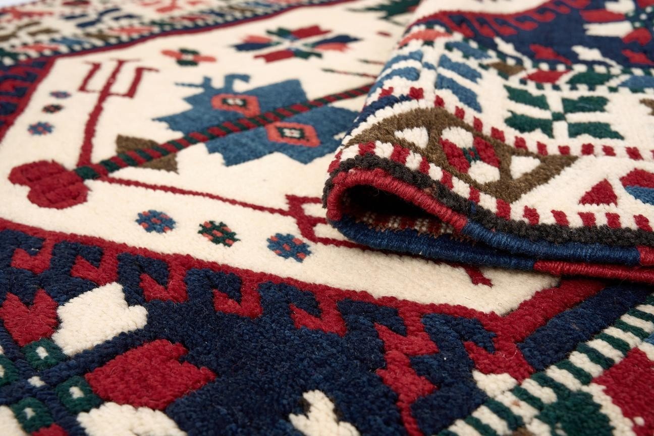 Öğretmenler Halı El Dokuma Yuntdağ  ÖÇSY624