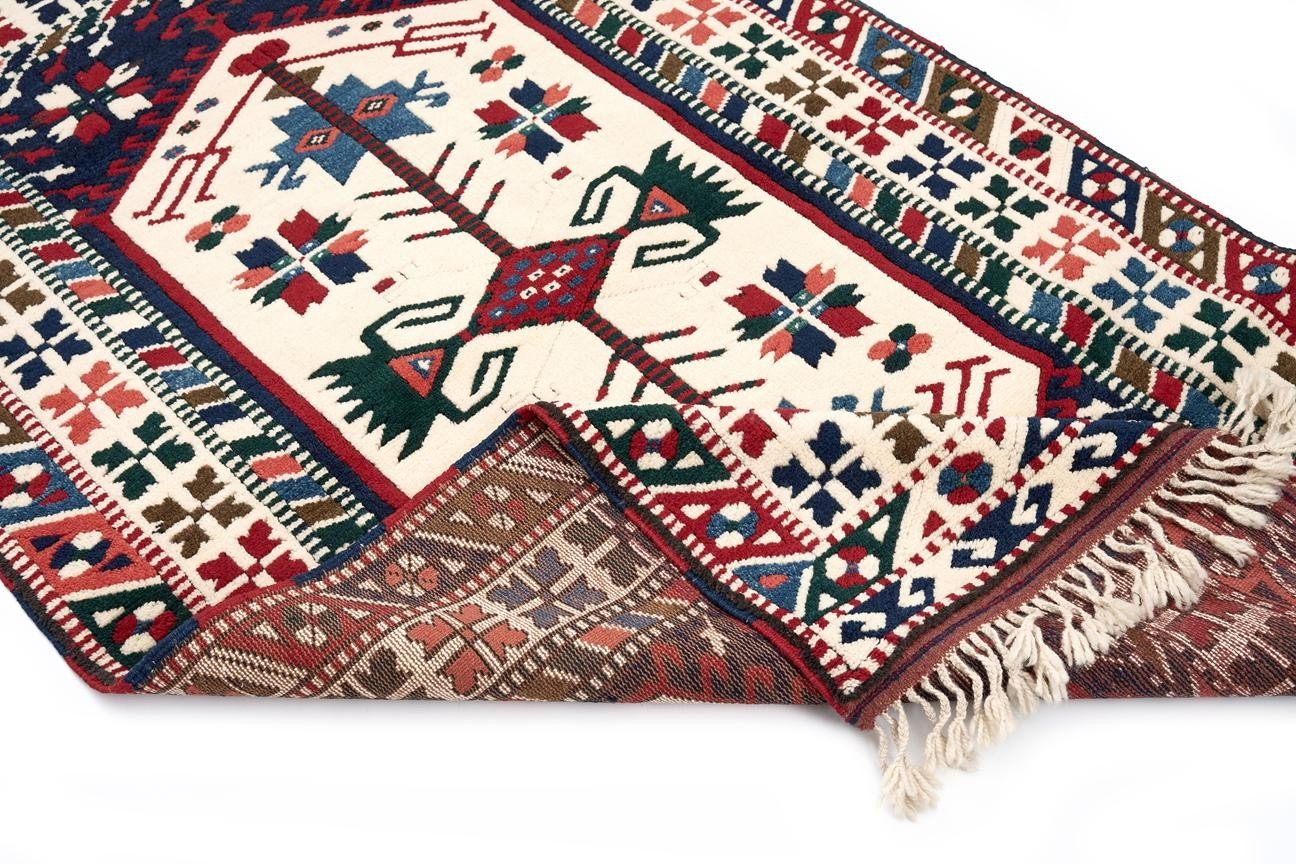 Öğretmenler Halı El Dokuma Yuntdağ  ÖÇSY624