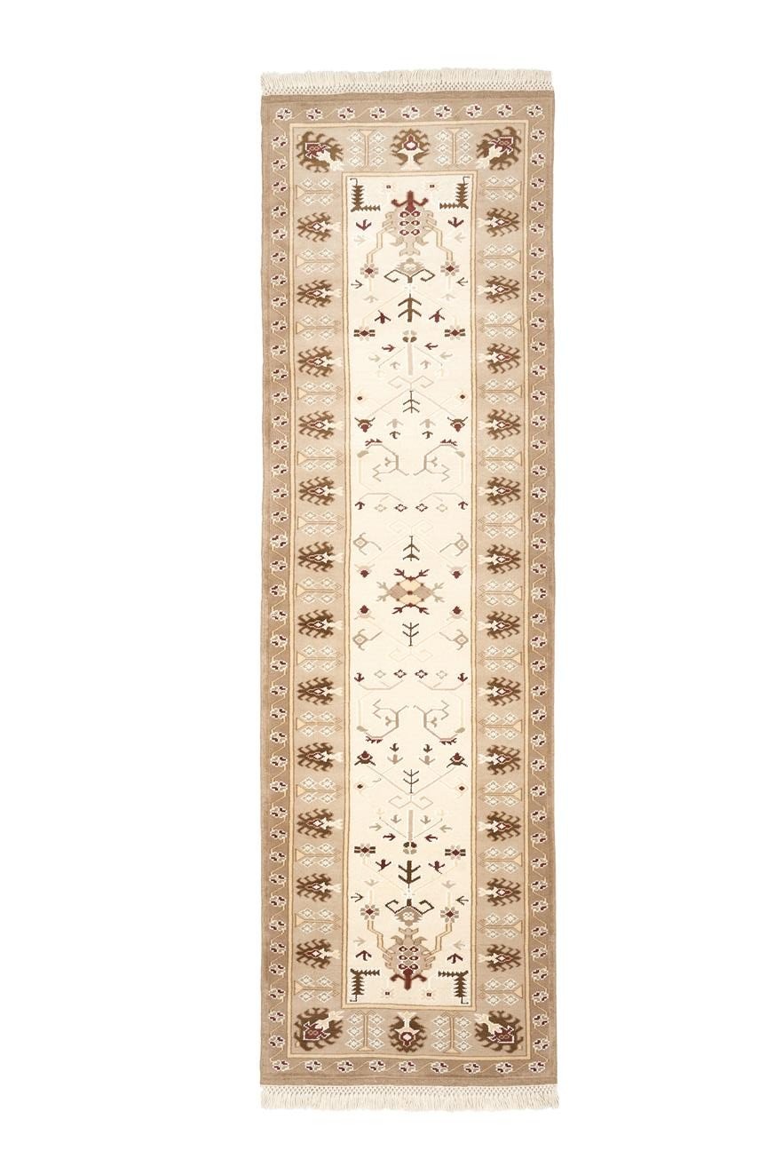 Öğretmenler Halı El Dokuma  Antik Yörük ÖDSAY319