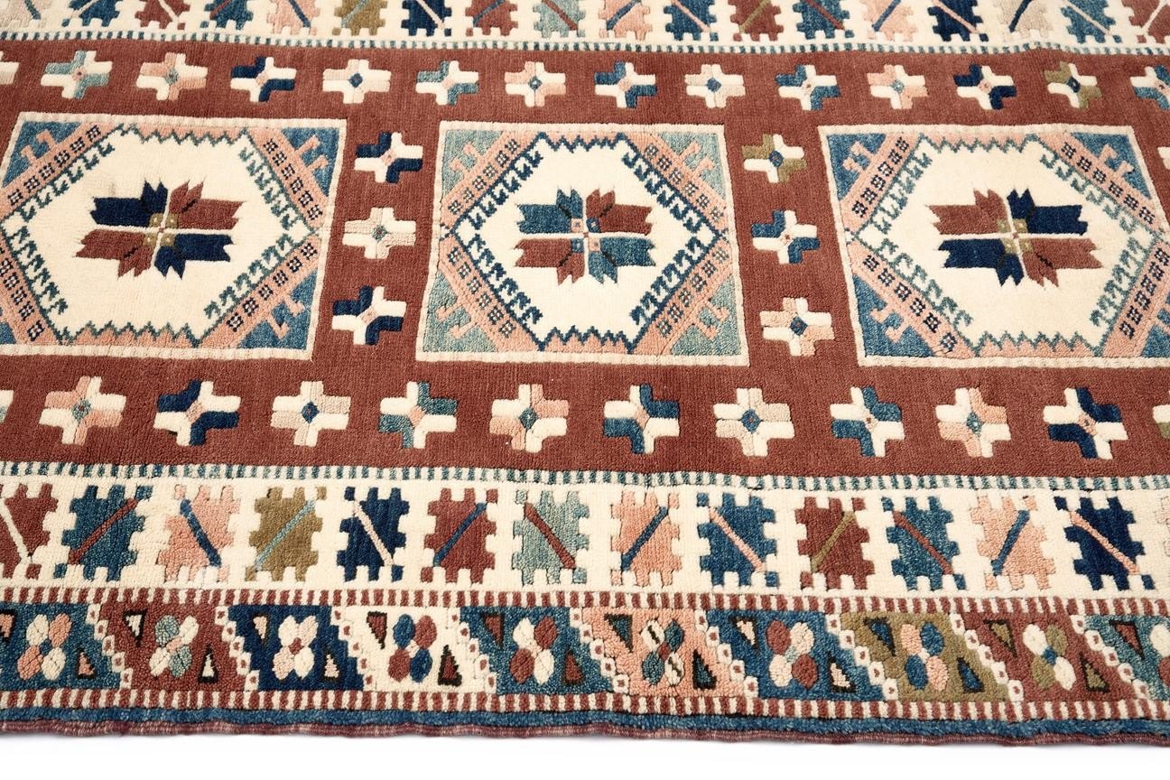 Öğretmenler Halı El Dokuma Yuntdağ  ÖÇY627