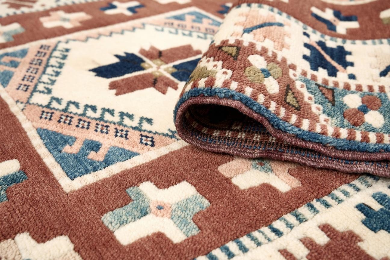 Öğretmenler Halı El Dokuma Yuntdağ  ÖÇY627