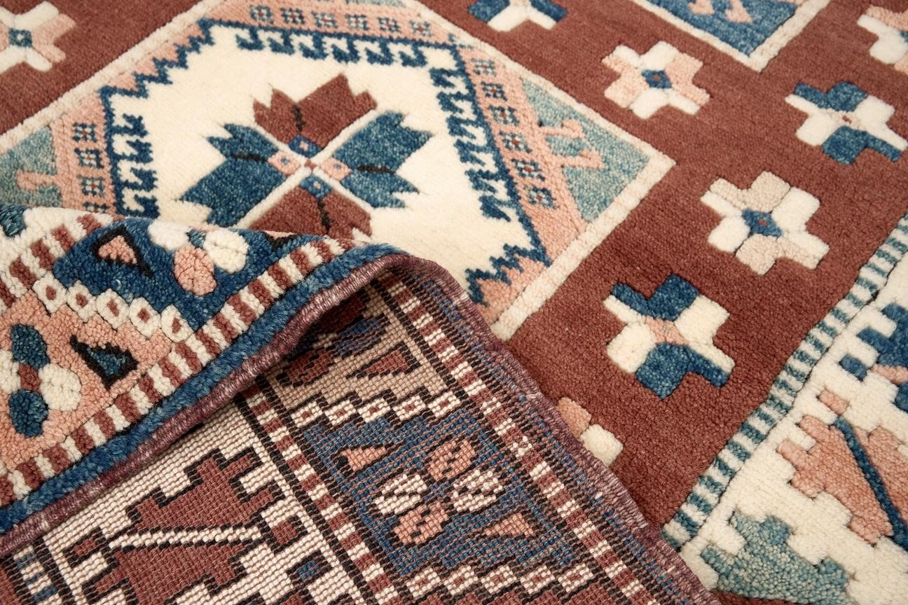 Öğretmenler Halı El Dokuma Yuntdağ  ÖÇY627