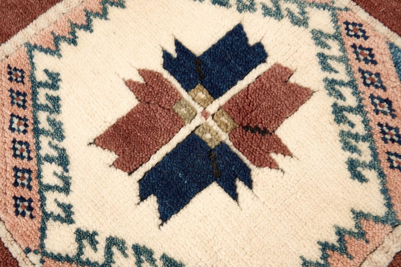 Öğretmenler Halı El Dokuma Yuntdağ  ÖÇY627