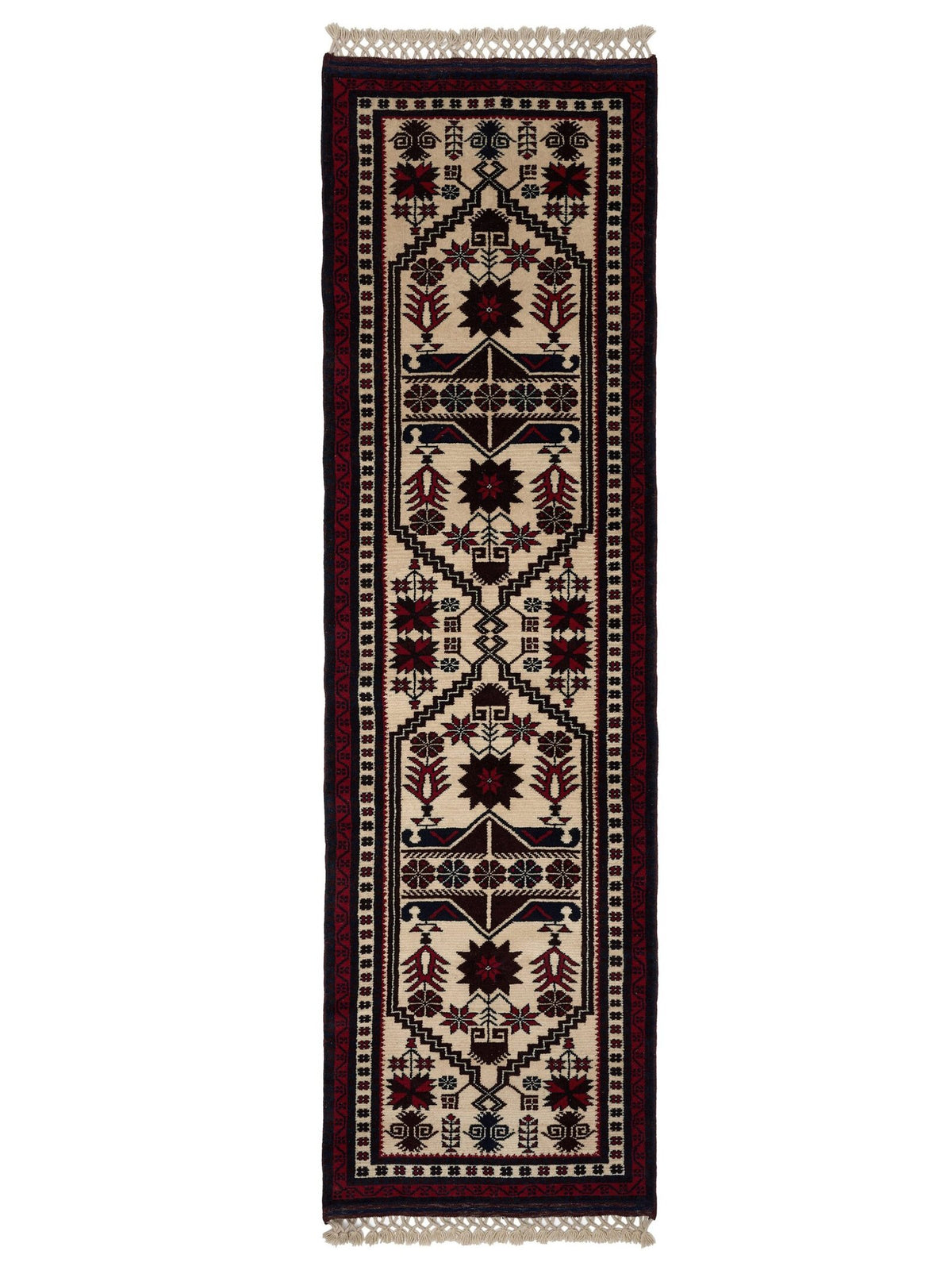 Öğretmenler Halı El Dokuma Yağcı Bedir ÖDYB264