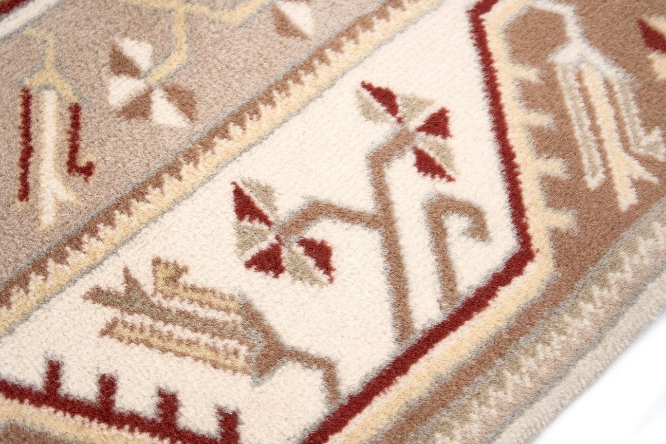 Öğretmenler Halı El Dokuma Milas Seccade ÖÇME629