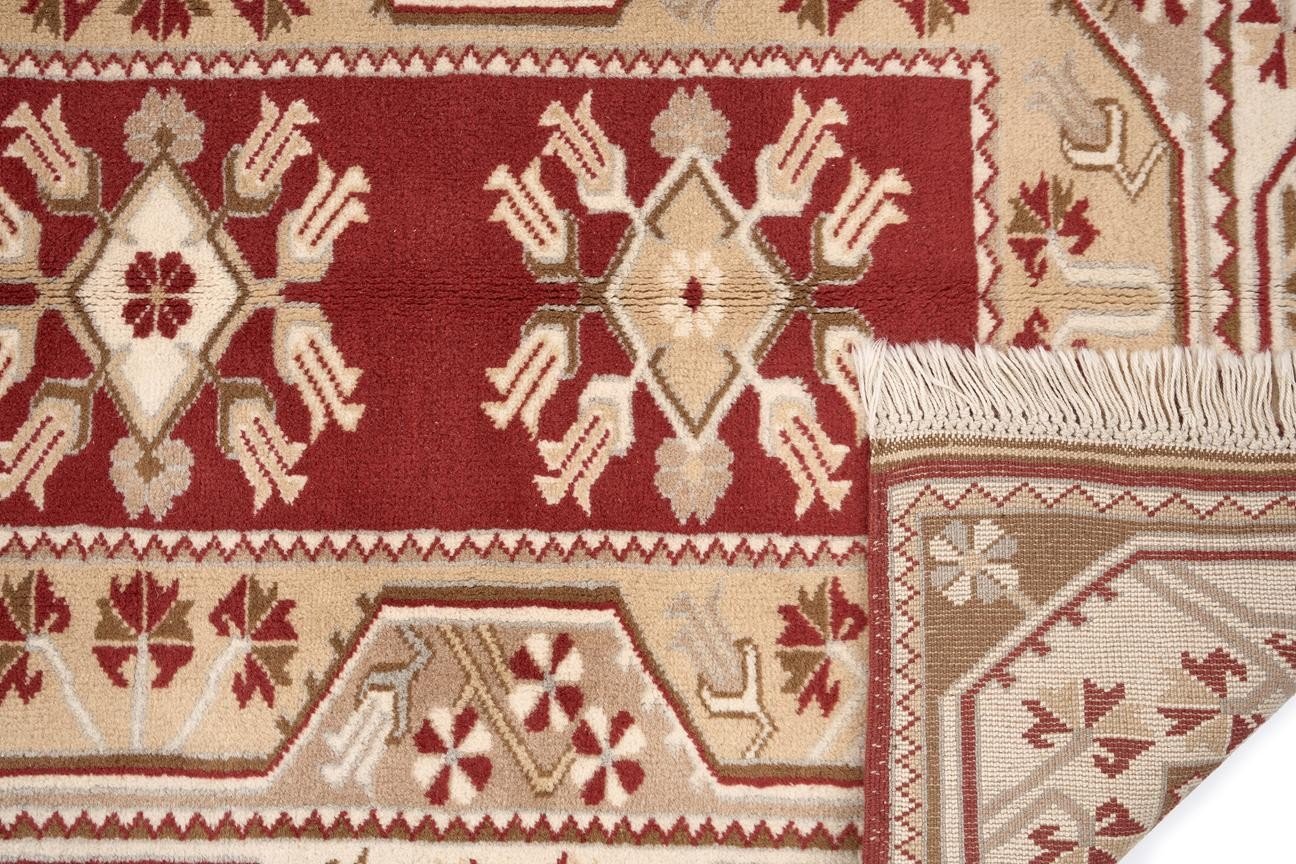 Öğretmenler Halı El Dokuma Milas Seccade ÖÇME630