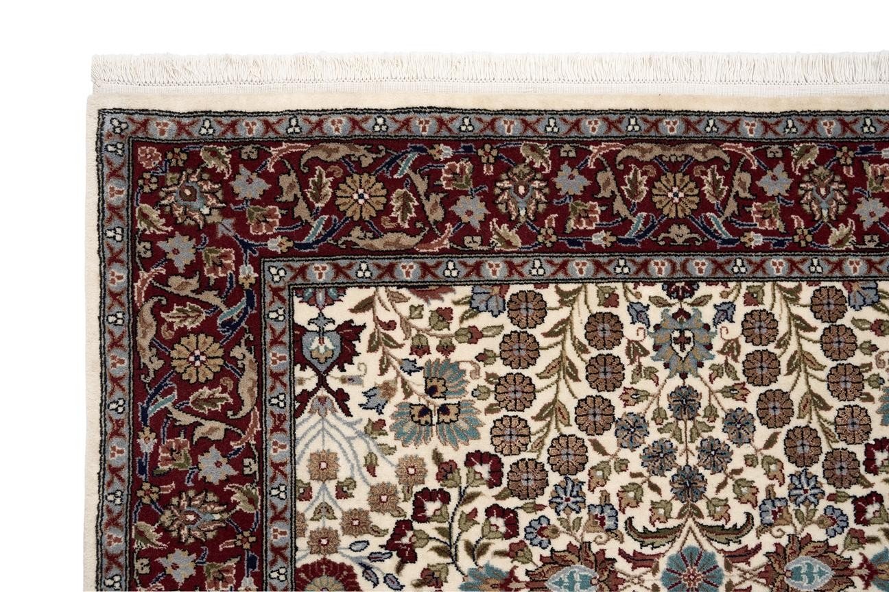 Öğretmenler Halı El Dokuma  Hereke ÖÇŞH633