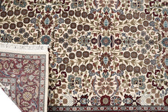 Öğretmenler Halı El Dokuma  Hereke ÖÇŞH633