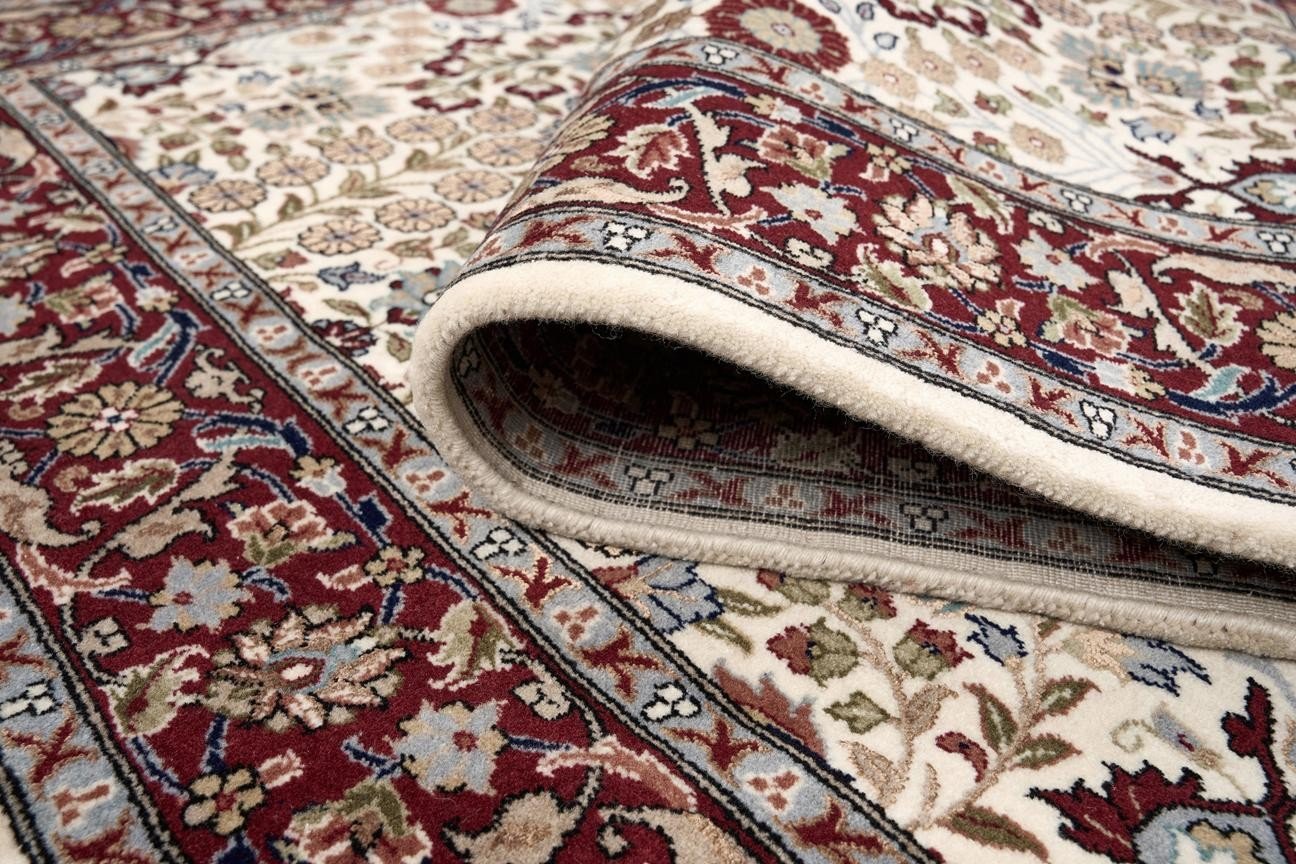 Öğretmenler Halı El Dokuma  Hereke ÖÇŞH633