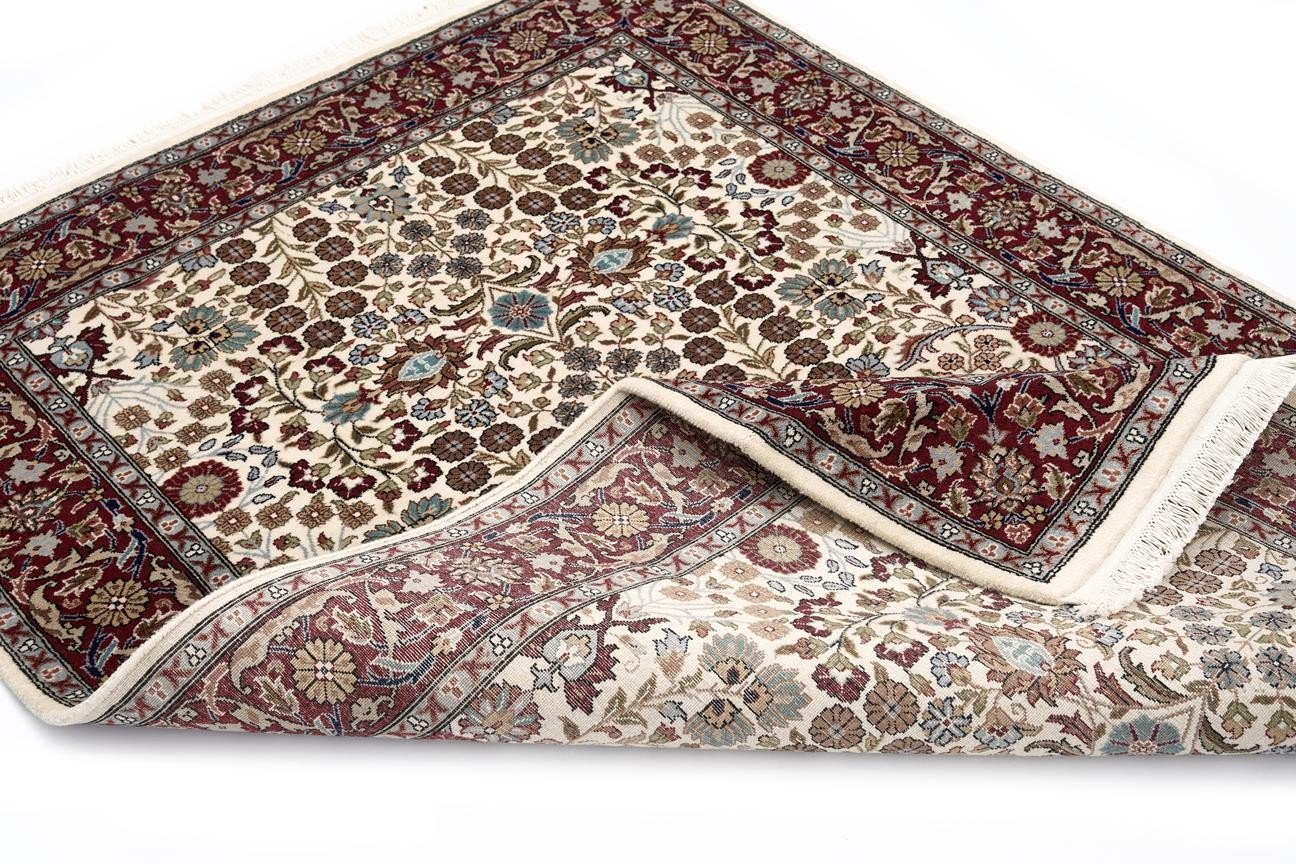 Öğretmenler Halı El Dokuma  Hereke ÖÇŞH633