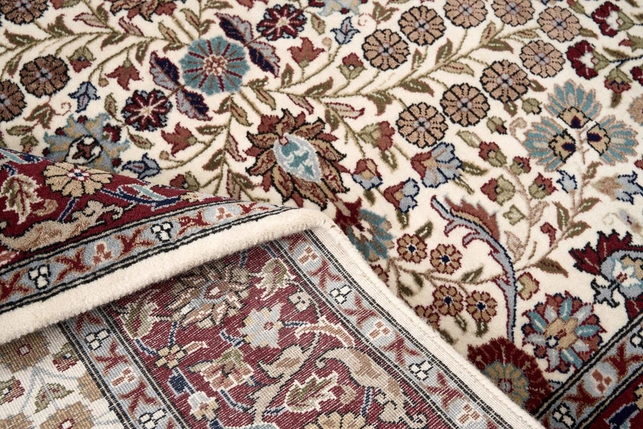 Öğretmenler Halı El Dokuma  Hereke ÖÇŞH633