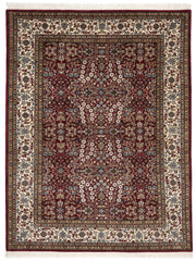 Öğretmenler Halı El Dokuma  Hereke ÖÇŞH634