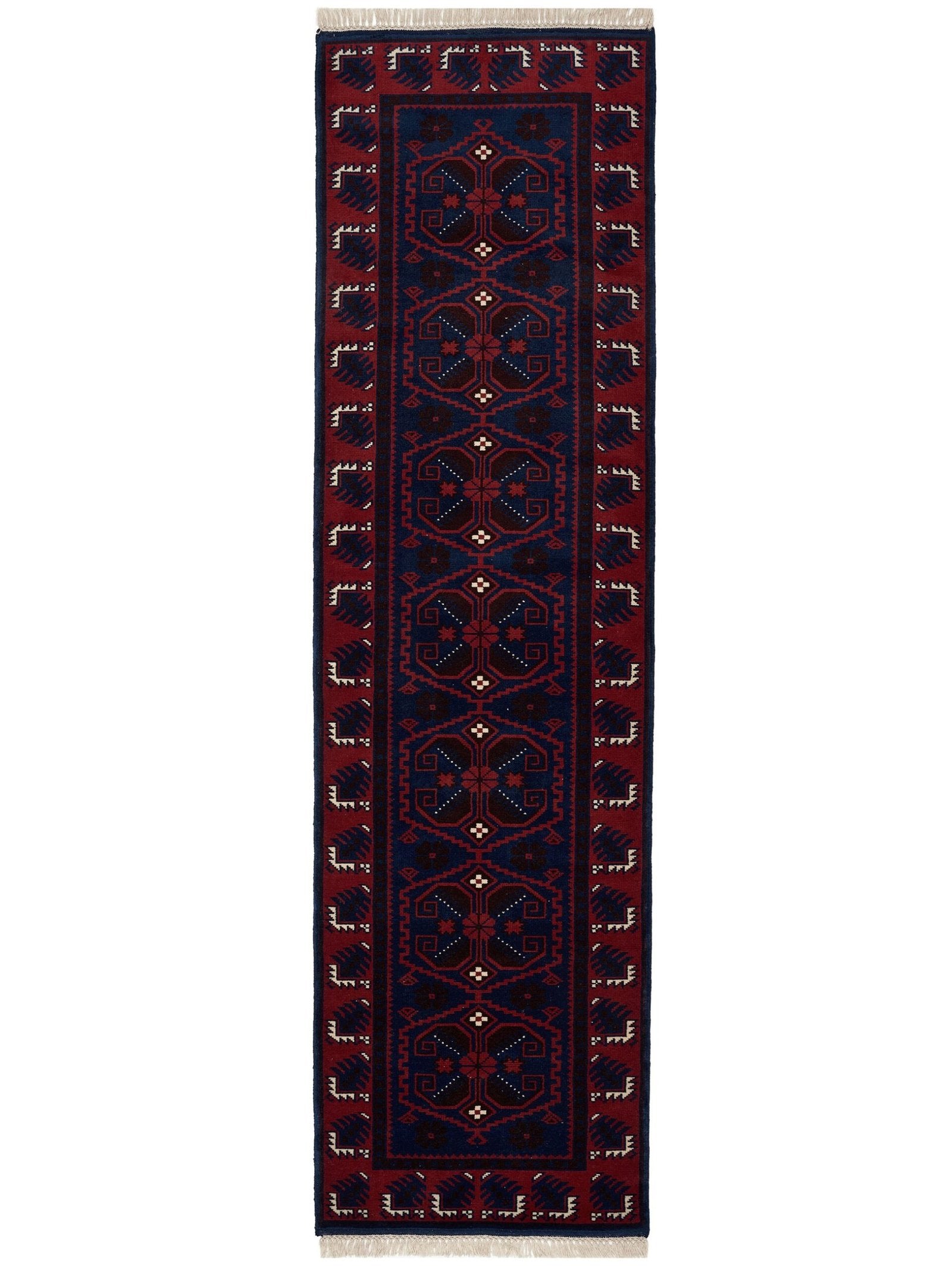 Öğretmenler Halı El Dokuma Yağcı Bedir ÖDYB267