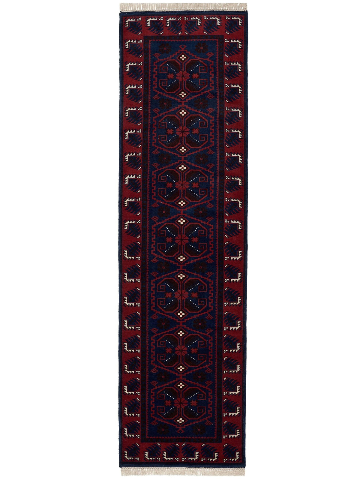 Öğretmenler Halı El Dokuma Yağcı Bedir ÖDYB267