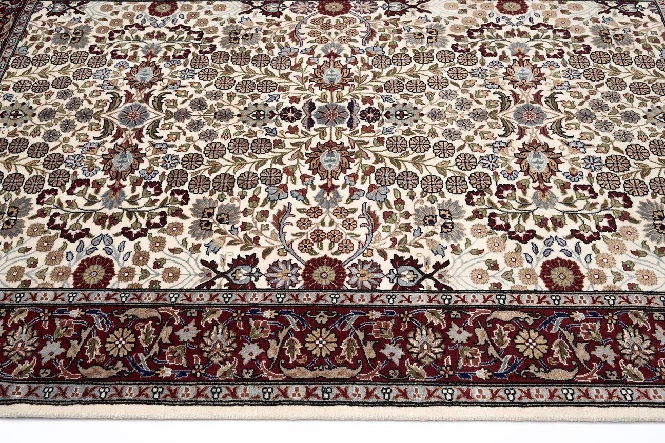 Öğretmenler Halı El Dokuma  Hereke ÖÇŞH635