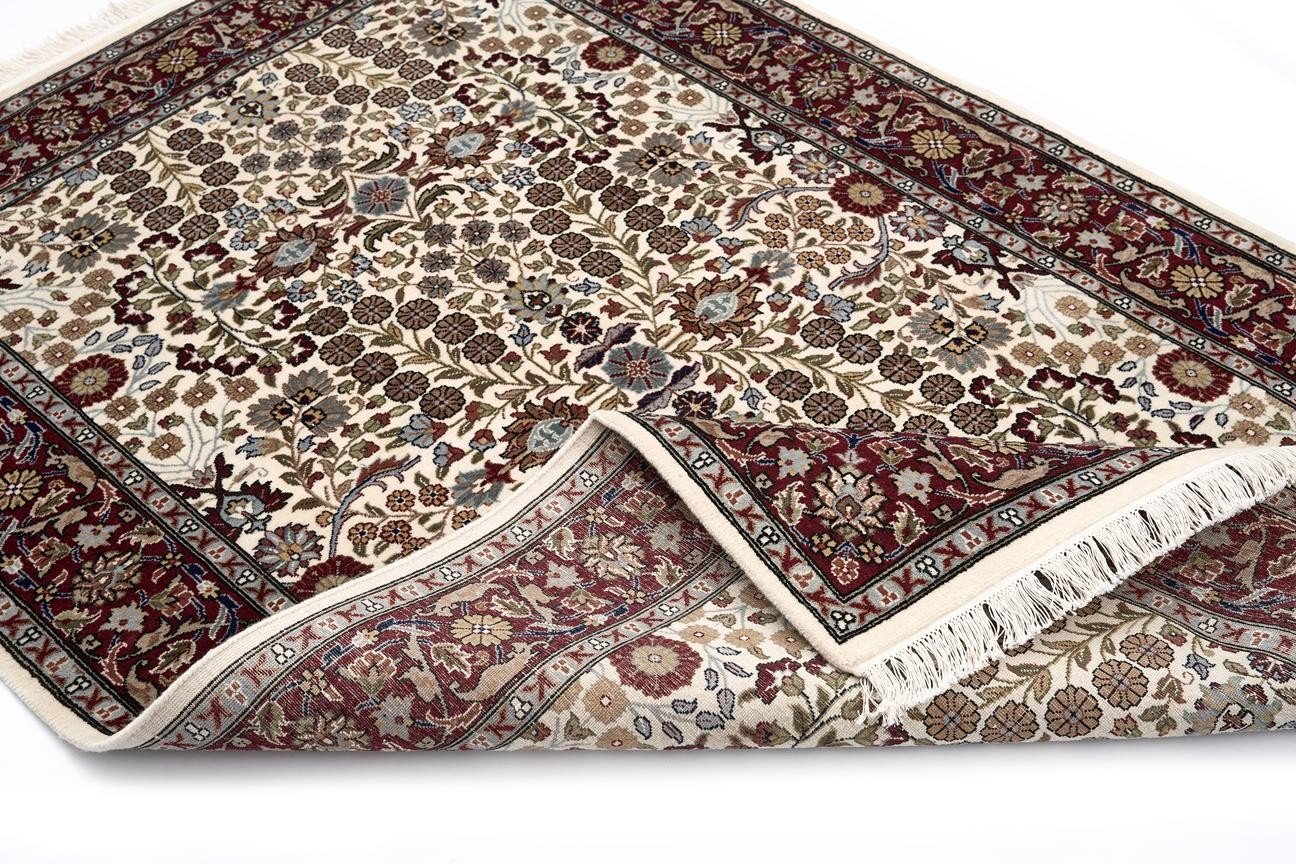 Öğretmenler Halı El Dokuma  Hereke ÖÇŞH635