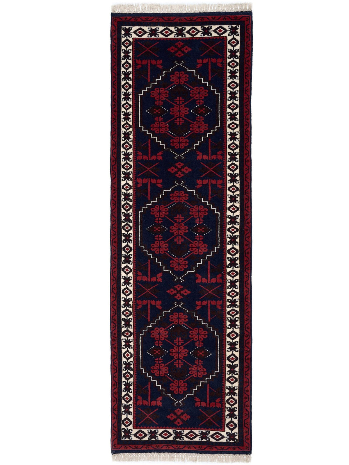 Öğretmenler Halı El Dokuma Yağcı Bedir ÖDYB268