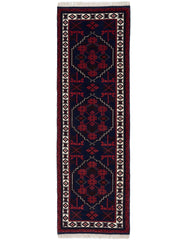 Öğretmenler Halı El Dokuma Yağcı Bedir ÖDYB268