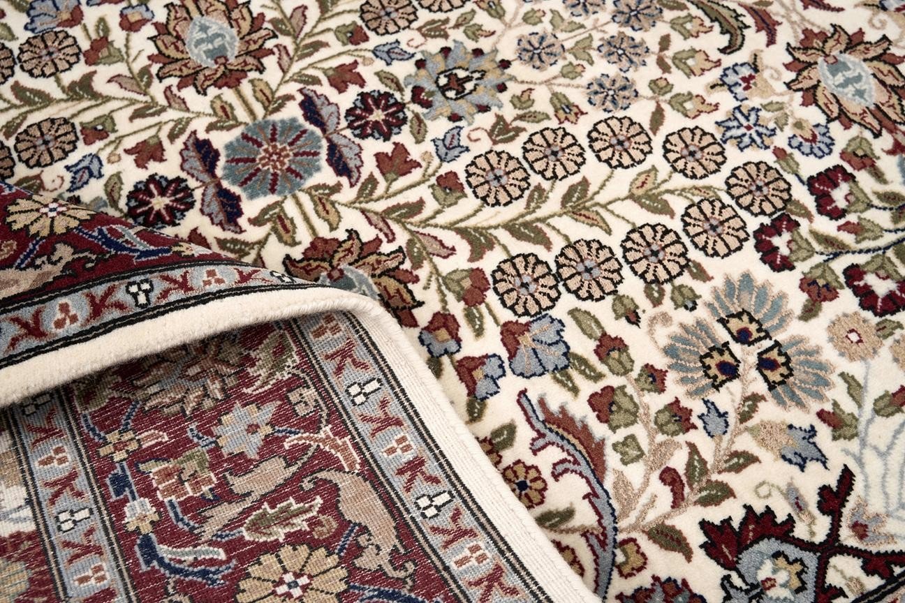 Öğretmenler Halı El Dokuma  Hereke ÖÇŞH635