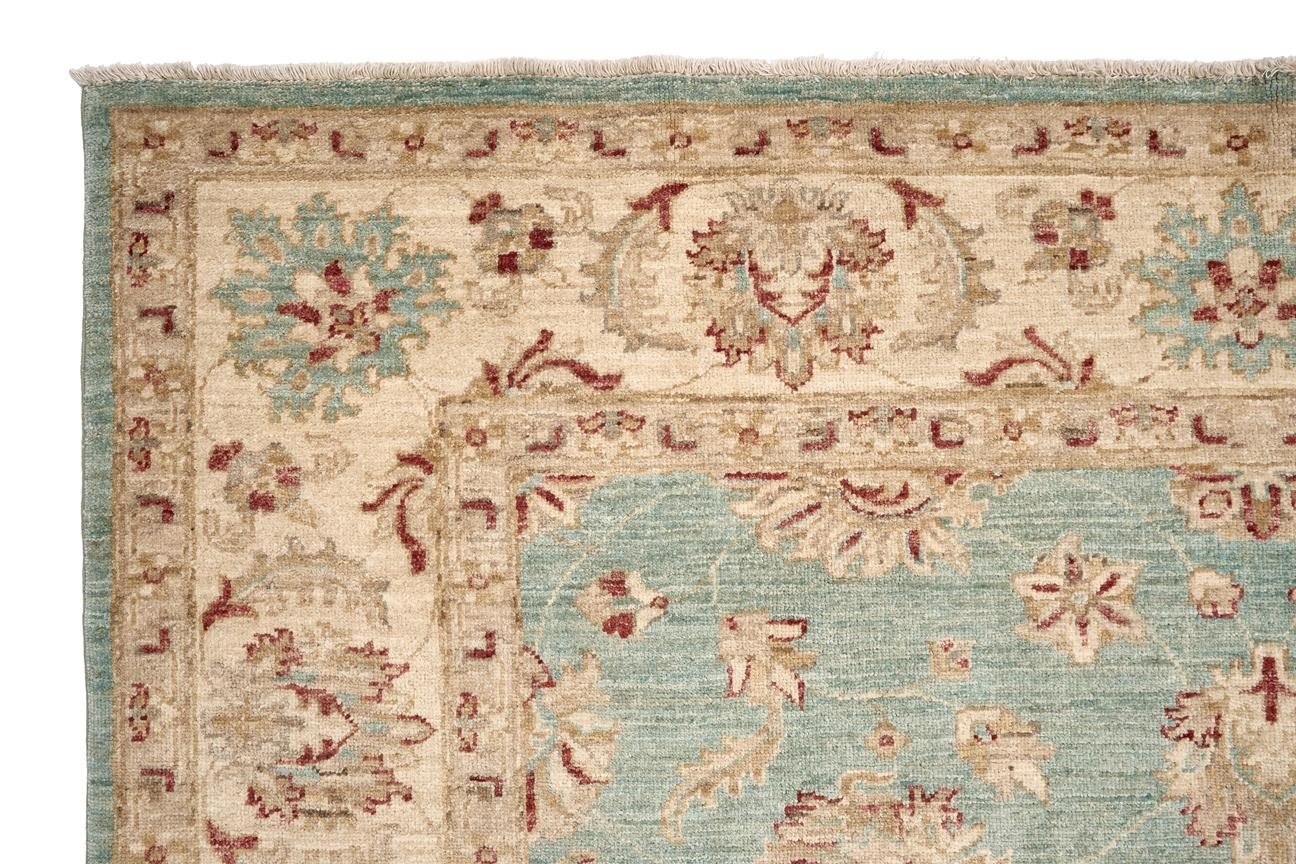 Öğretmenler Halı El Dokuma Türkmen Uşak ÖÇTU636