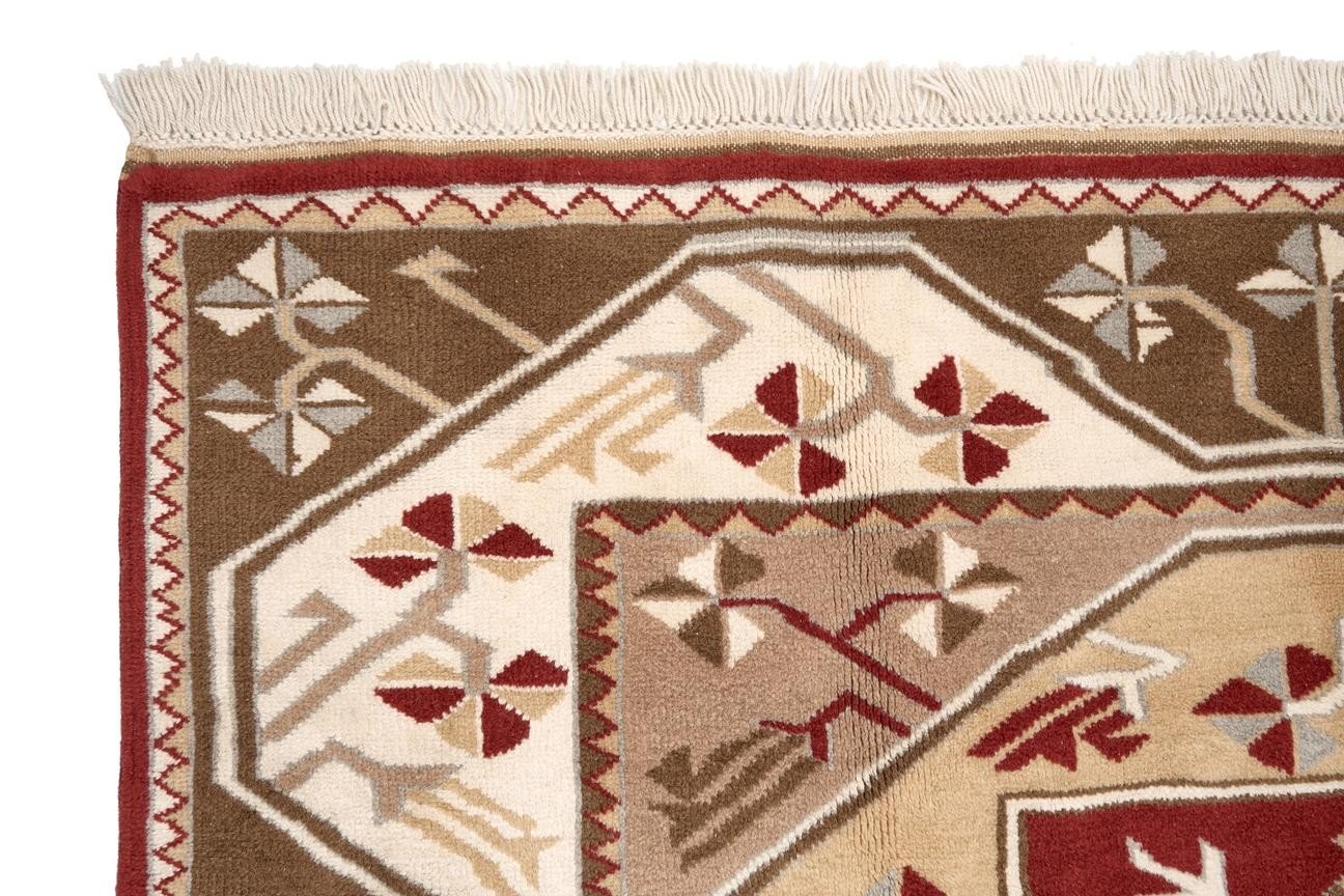 Öğretmenler Halı El Dokuma  Halı Milas ÖÇSM637