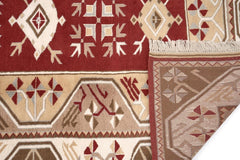 Öğretmenler Halı El Dokuma  Halı Milas ÖÇSM637