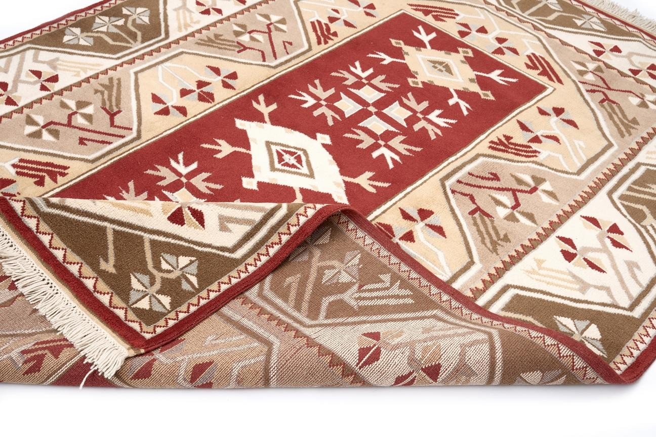 Öğretmenler Halı El Dokuma  Halı Milas ÖÇSM637