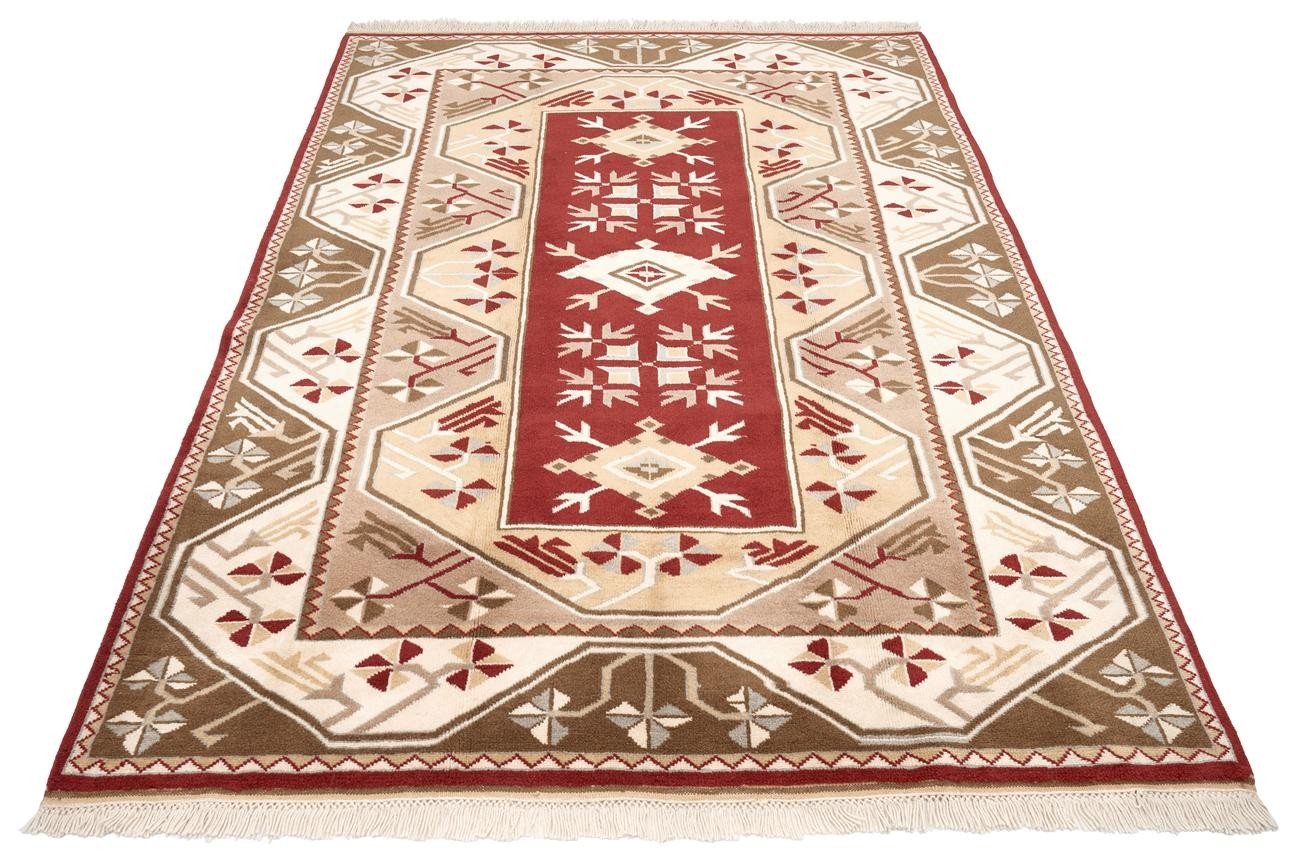 Öğretmenler Halı El Dokuma  Halı Milas ÖÇSM637