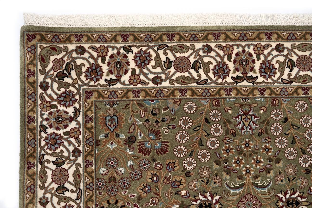 Öğretmenler Halı El Dokuma  Hereke ÖÇŞH640