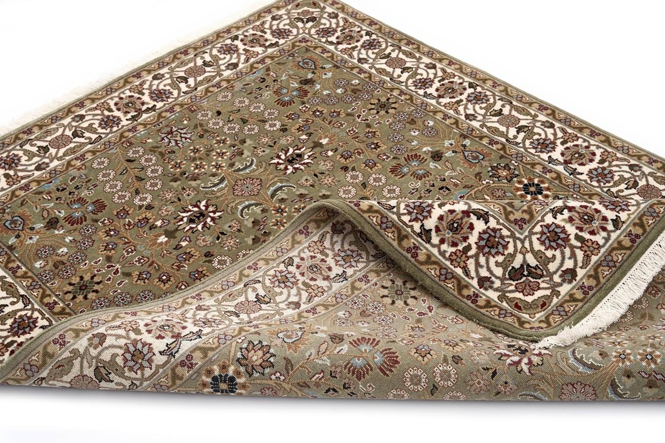 Öğretmenler Halı El Dokuma  Hereke ÖÇŞH640