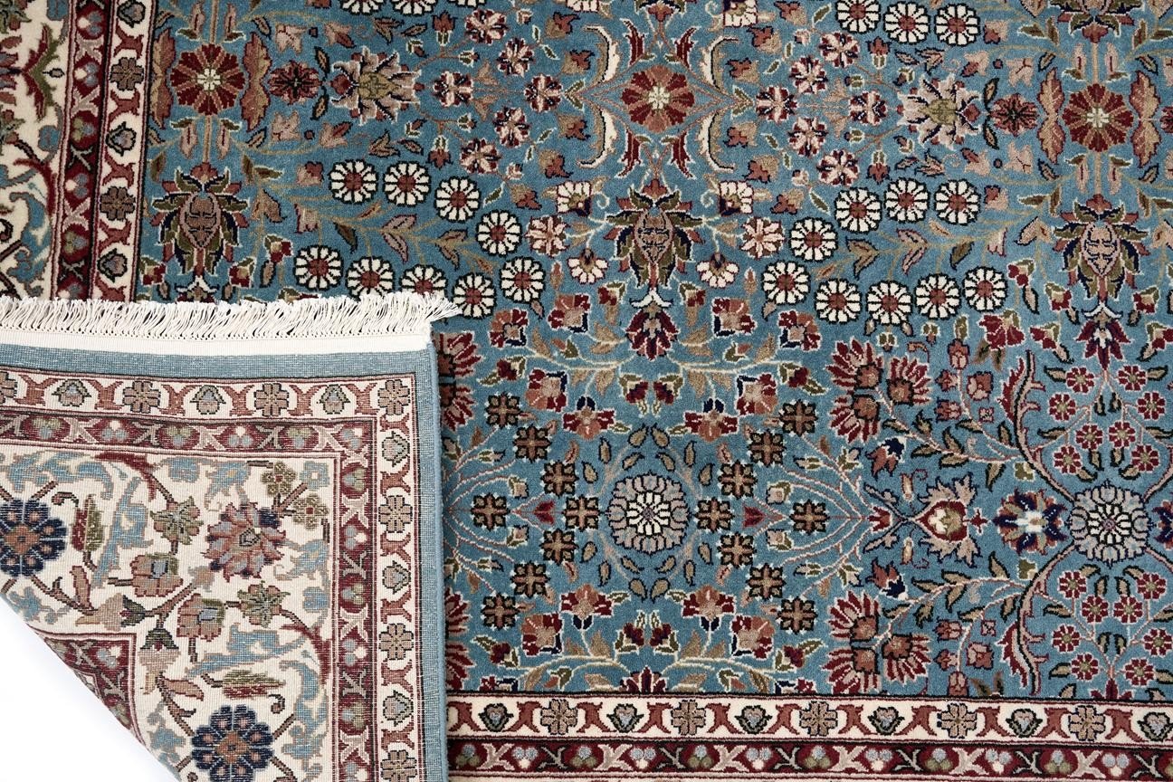 Öğretmenler Halı El Dokuma  Hereke ÖÇŞH646