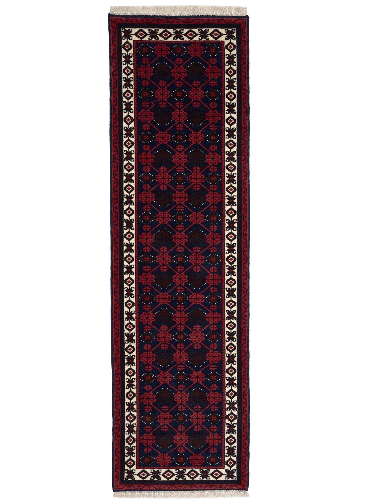 Öğretmenler Halı El Dokuma Yağcı Bedir ÖDYB276