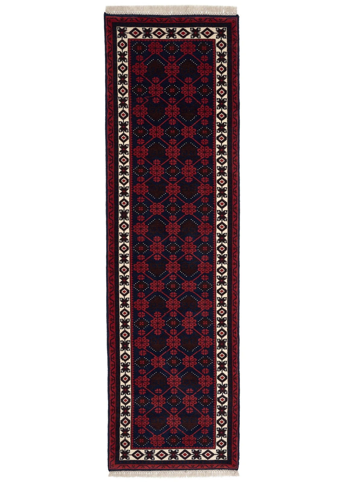 Öğretmenler Halı El Dokuma Yağcı Bedir ÖDYB276