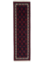 Öğretmenler Halı El Dokuma Yağcı Bedir ÖDYB276