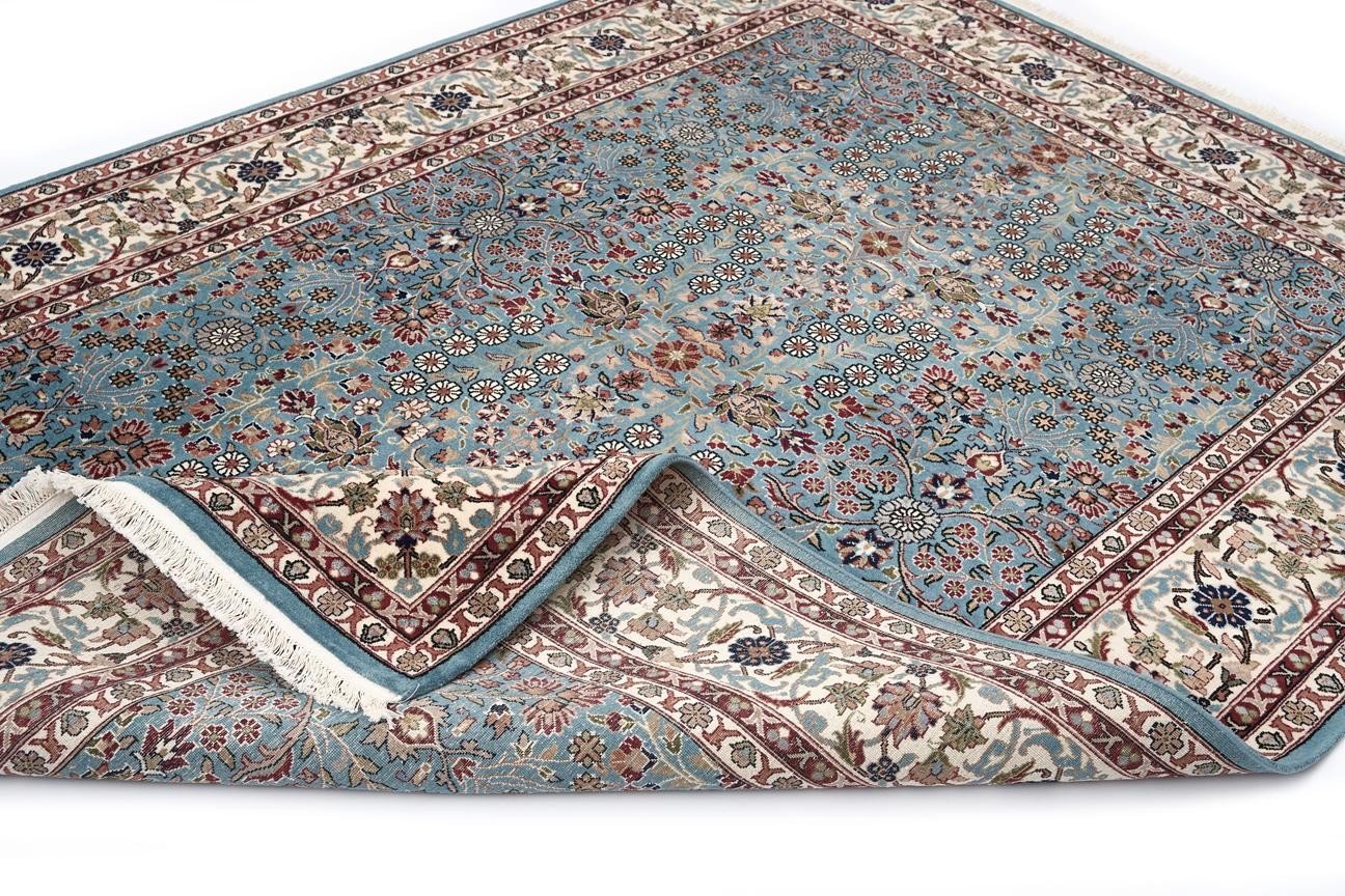 Öğretmenler Halı El Dokuma  Hereke ÖÇŞH646