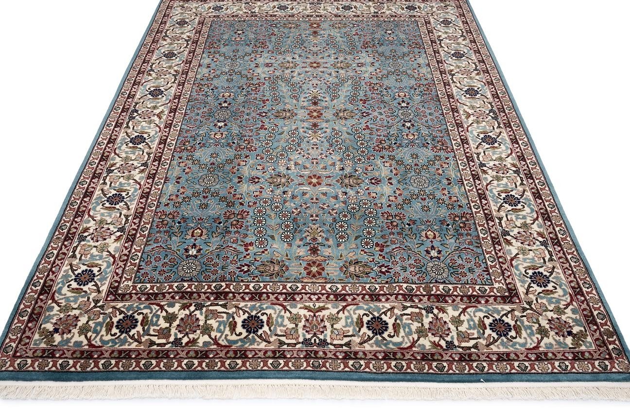 Öğretmenler Halı El Dokuma  Hereke ÖÇŞH646