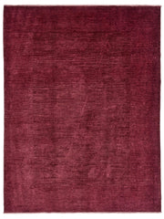 Öğretmenler Halı El Dokuma Polo Uşak ÖÇPU650