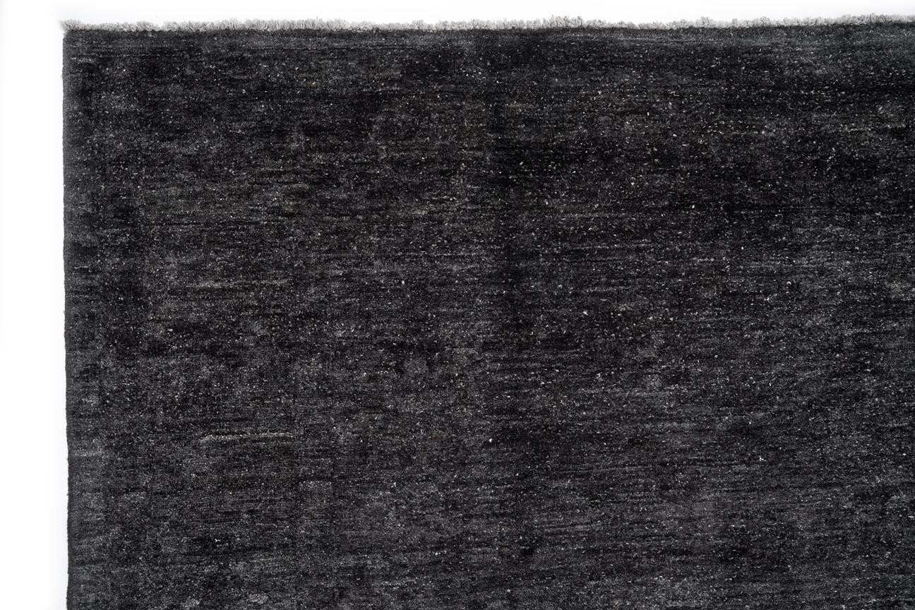 Öğretmenler Halı El Dokuma  Uşak ÖÇİU653