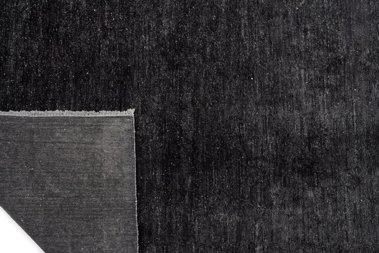 Öğretmenler Halı El Dokuma  Uşak ÖÇİU653