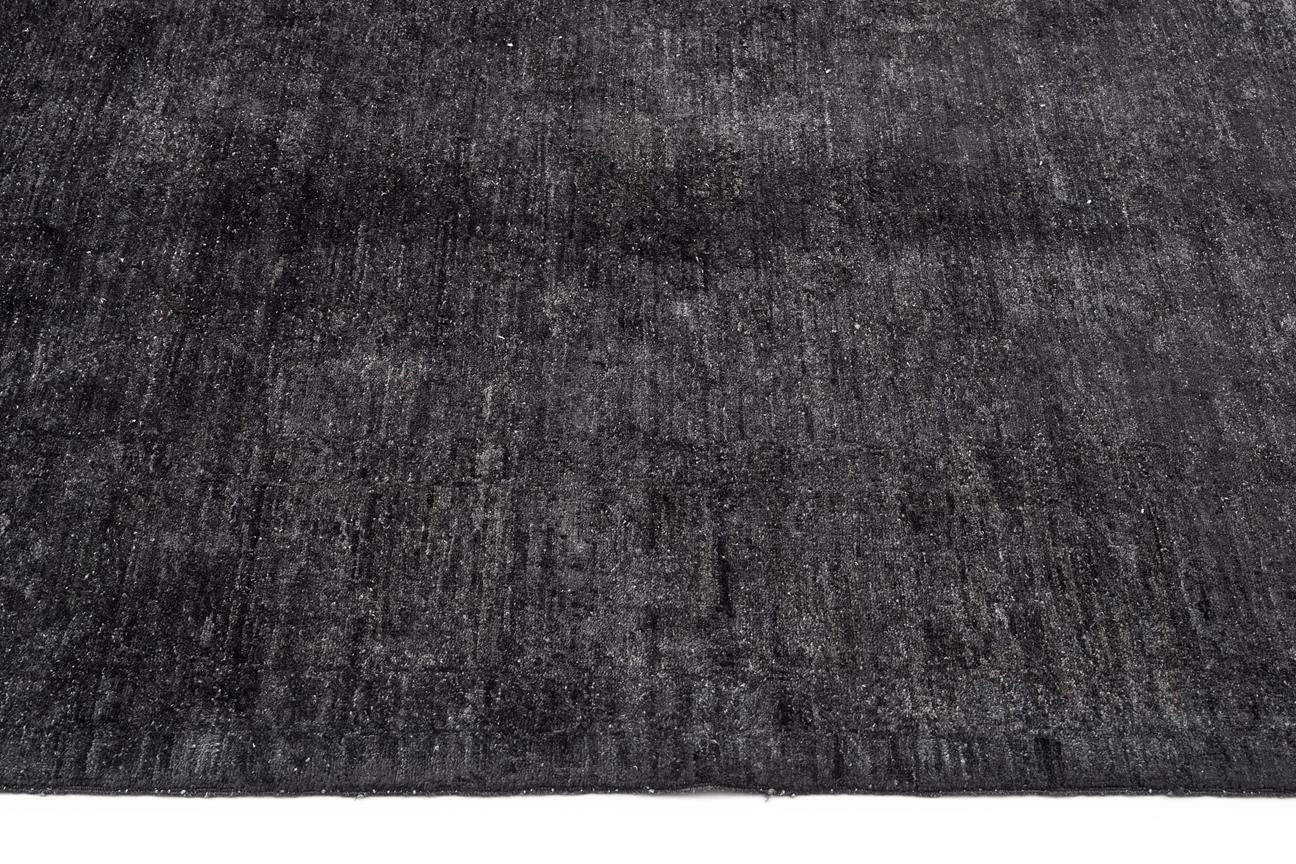 Öğretmenler Halı El Dokuma  Uşak ÖÇİU653